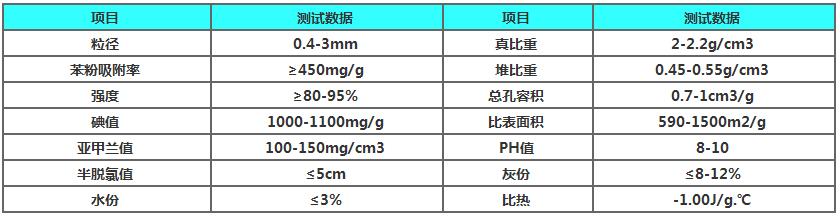 草莓直播在线观看免费播放高清